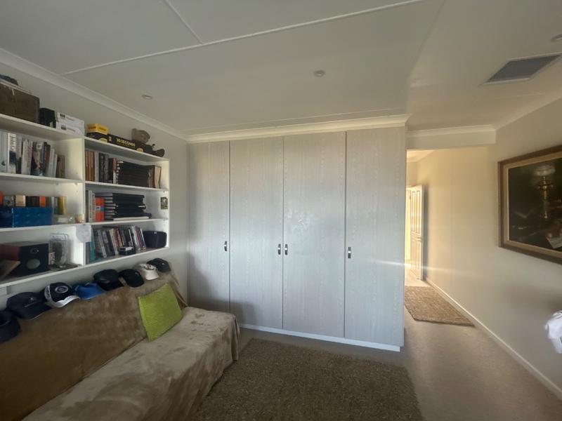 3 Bedroom Property for Sale in Pinnacle Point Golf Estate Western Cape